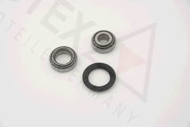 Autex 802029S Wheel bearing kit 802029S
