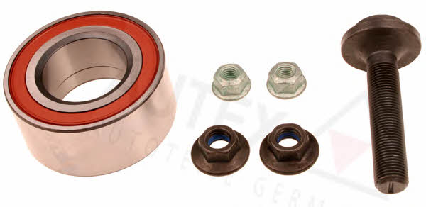 Autex 802040 Wheel bearing kit 802040