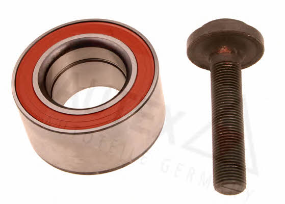 Autex 802041 Wheel bearing kit 802041