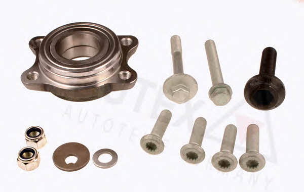 Autex 802043 Wheel bearing kit 802043