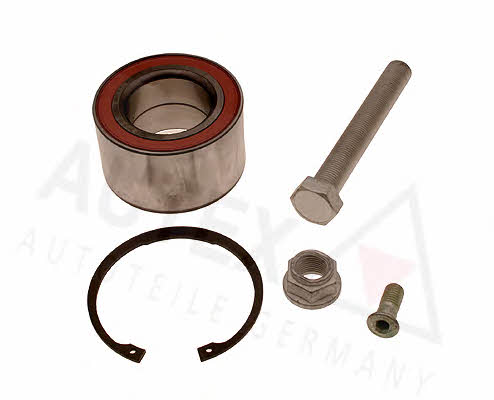 Autex 802045 Wheel bearing kit 802045