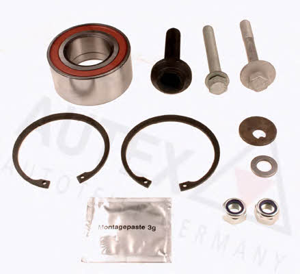 Autex 802046 Wheel bearing kit 802046