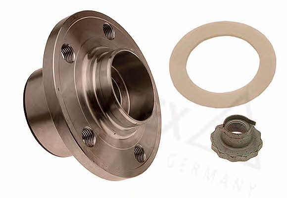 Autex 802052 Wheel bearing kit 802052