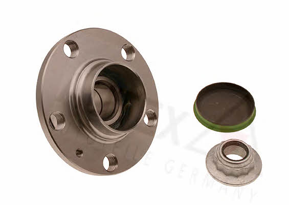 Autex 802054 Wheel bearing kit 802054