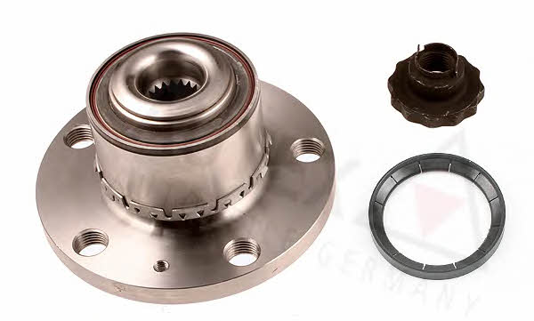Autex 802063 Wheel bearing kit 802063