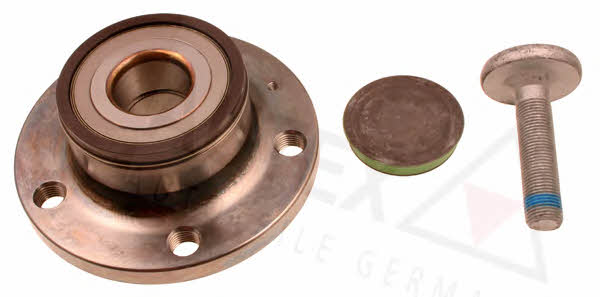 Autex 802067 Wheel bearing kit 802067