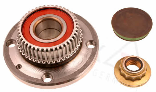 Autex 802071 Wheel bearing kit 802071