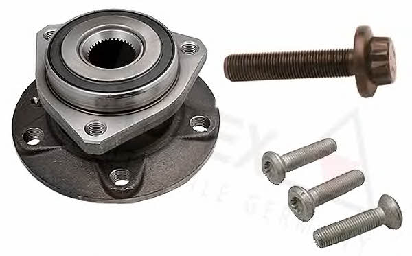 Autex 802082 Wheel bearing kit 802082