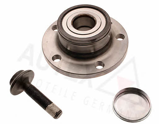 Autex 802088 Wheel bearing kit 802088