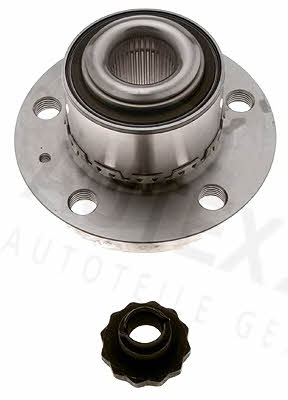 Autex 802091 Wheel bearing kit 802091