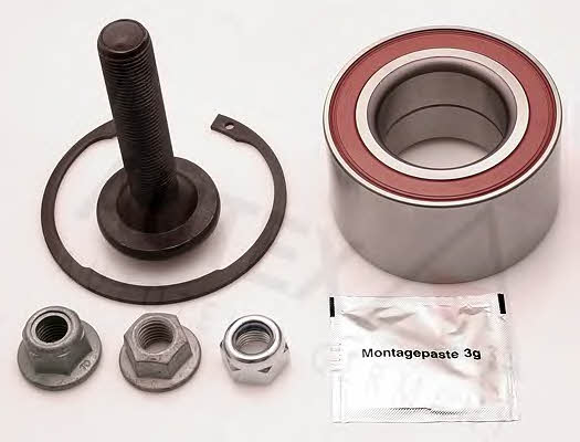 Autex 802093 Wheel bearing kit 802093