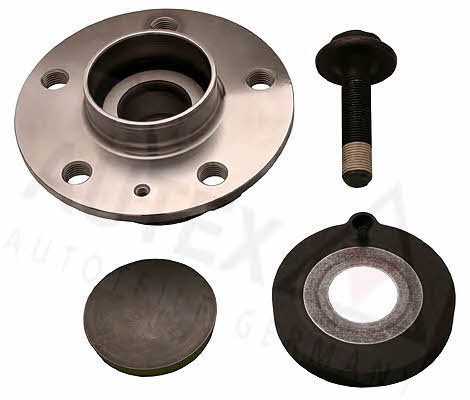 Autex 802094 Wheel bearing kit 802094