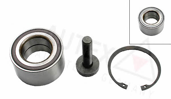 Autex 802098 Wheel bearing kit 802098