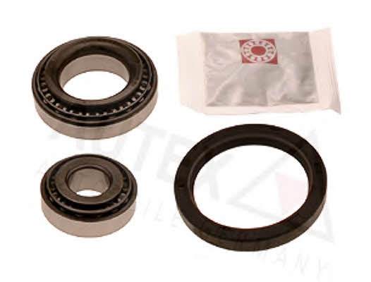Autex 802145 Wheel bearing kit 802145