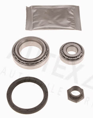 Autex 802148 Wheel bearing kit 802148