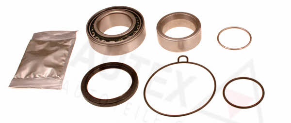 Autex 802155 Wheel bearing kit 802155
