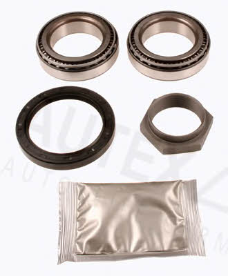 Autex 802162 Wheel bearing kit 802162