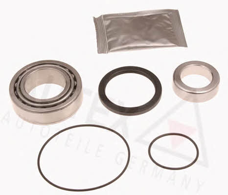 Autex 802164 Wheel bearing kit 802164