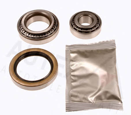 Autex 802216 Wheel bearing kit 802216