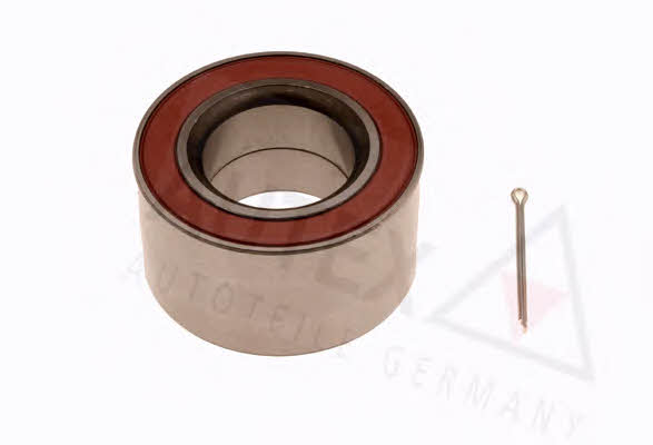 Autex 802226 Wheel bearing kit 802226