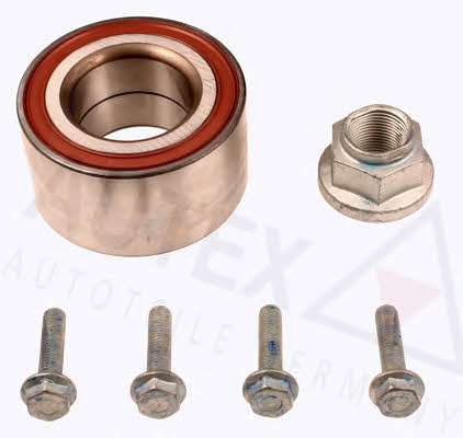 Autex 802230 Wheel bearing kit 802230