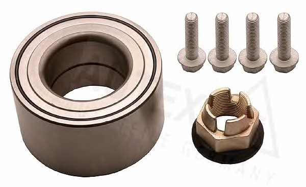 Autex 802232 Wheel bearing kit 802232