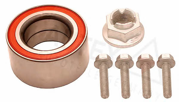 Autex 802233 Wheel bearing kit 802233