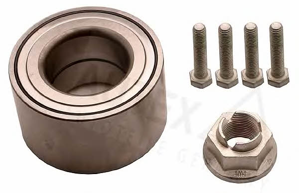 Autex 802234 Wheel bearing kit 802234