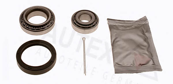 Autex 802323 Wheel bearing kit 802323