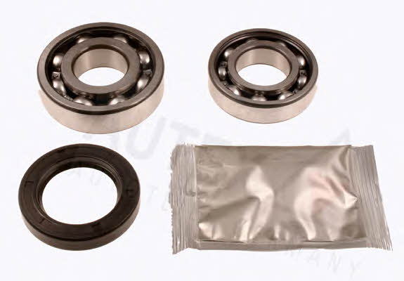 Autex 802329 Wheel bearing kit 802329