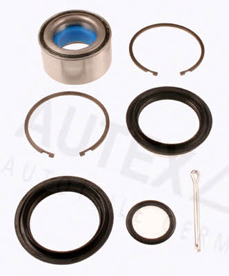 Autex 802337 Wheel bearing kit 802337