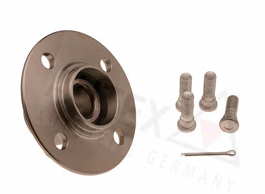 Autex 802339 Wheel bearing kit 802339