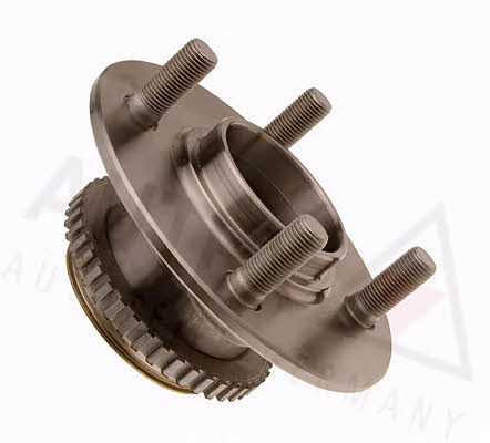 Autex 802342 Wheel bearing kit 802342