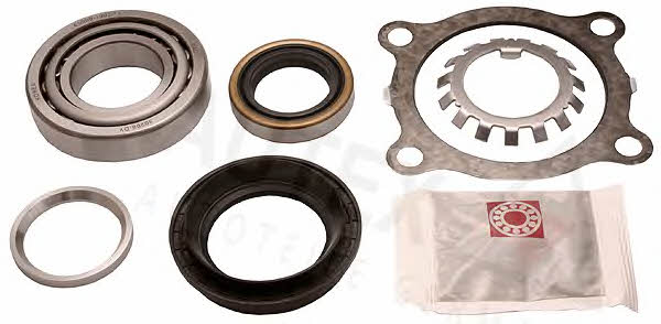 Autex 802346 Wheel bearing kit 802346