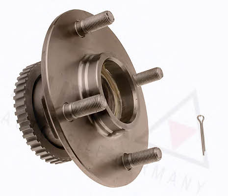Autex 802349 Wheel bearing kit 802349