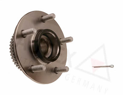 Autex 802352 Wheel bearing kit 802352
