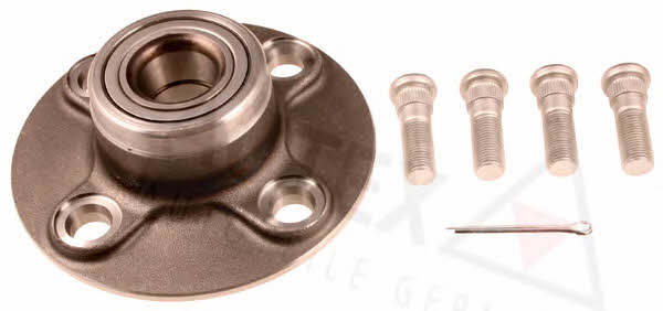 Autex 802369 Wheel bearing kit 802369