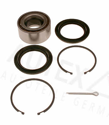 Autex 802376 Wheel bearing kit 802376