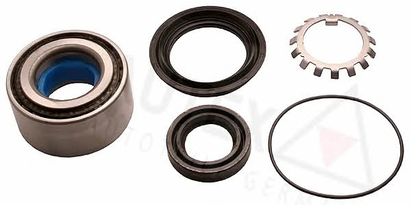 Autex 802393 Wheel bearing kit 802393