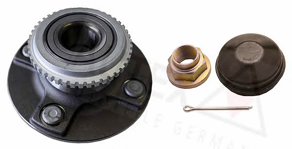 Autex 802394 Wheel bearing kit 802394