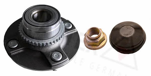 Autex 802395 Wheel bearing kit 802395
