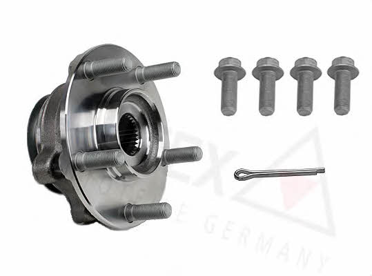 Autex 802396 Wheel bearing kit 802396
