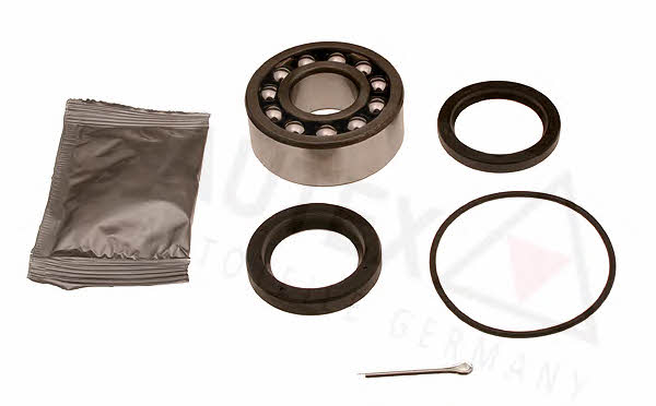 Autex 802425 Wheel bearing kit 802425