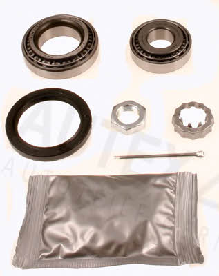 Autex 802426 Wheel bearing kit 802426