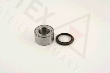 Autex 802514S Wheel bearing kit 802514S