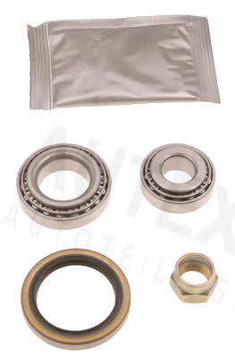 Autex 802527 Wheel bearing kit 802527