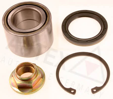 Autex 802537 Wheel bearing kit 802537