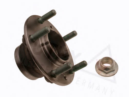 Autex 802559 Wheel bearing kit 802559