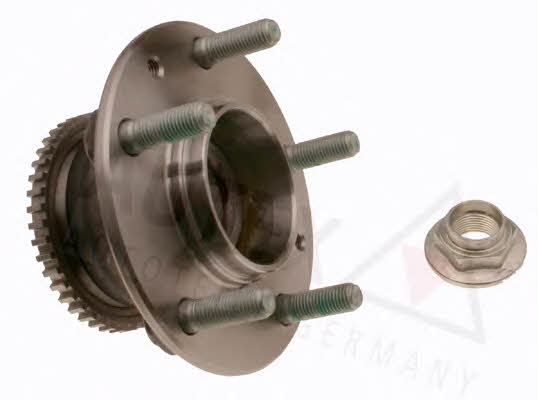 Autex 802560 Wheel bearing kit 802560