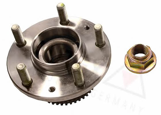 Autex 802568 Wheel bearing kit 802568